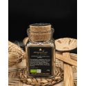 Bio-Ceylon Curry Ambulthiyal (geröstet) Bio-Ceylon Curry Ambulthiyal (geröstet)