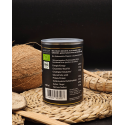 copy of Bio Kokosmilch 71% copy of Bio Kokosmilch 71%
