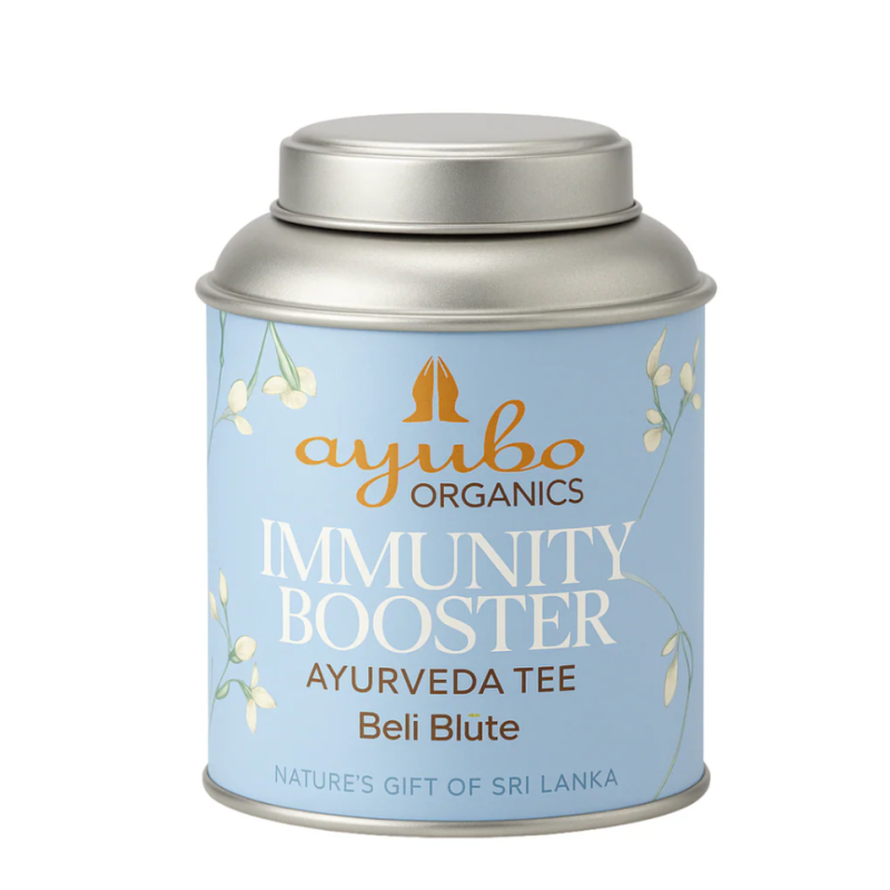 Immunity Booster Beli Ayurveda Tee Immunity Booster Beli Ayurveda Tee