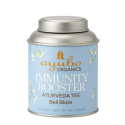 Immunity Booster Beli Ayurveda Tee Immunity Booster Beli Ayurveda Tee